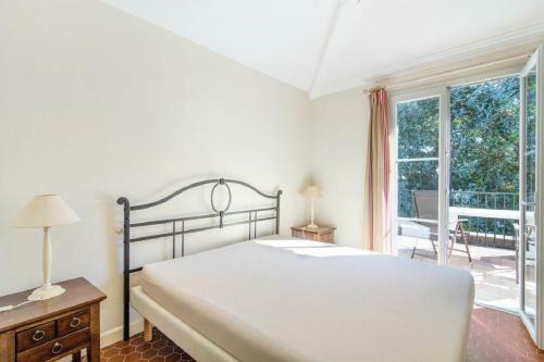 Les Villas Aux Restanques Du Golfe de St-tropez - Maeva Home