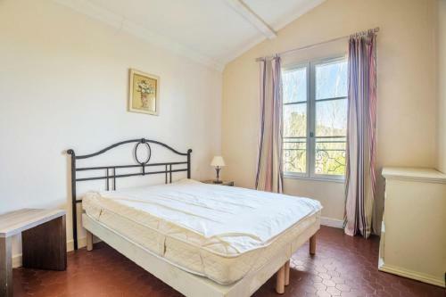 Les Villas Aux Restanques Du Golfe de St-tropez - Maeva Home