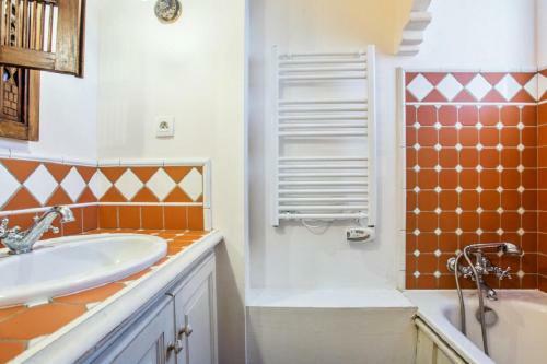 Les Villas Aux Restanques Du Golfe de St-tropez - Maeva Home
