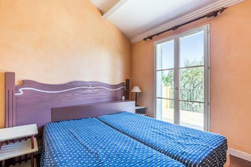 Les Villas Aux Restanques Du Golfe de St-tropez - Maeva Home