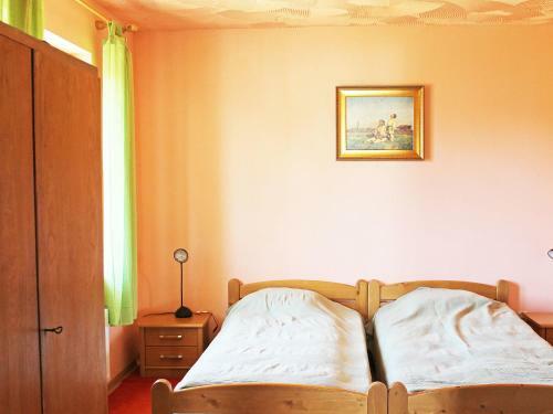 Apartment Rajgrod