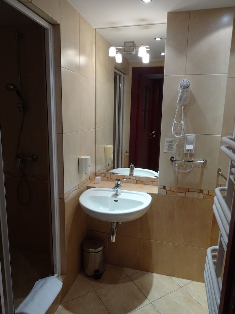 Hotel Bartis