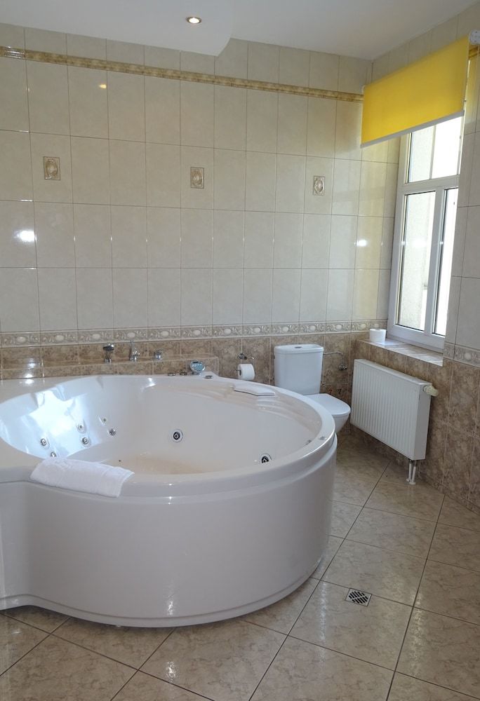 Hotel Bartis
