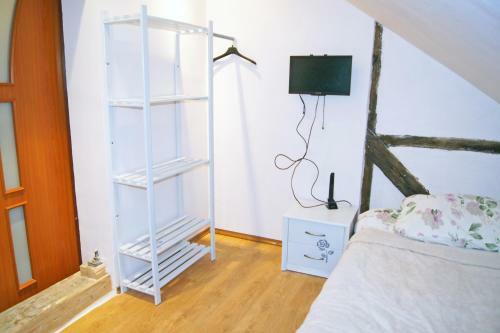 Agroturismo U Franka