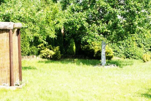 Agroturismo U Franka