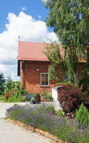 Agroturismo U Franka