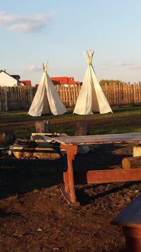 Agroturismo U Franka