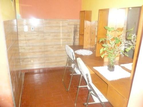 Bed & Breakfast Casa De La Y