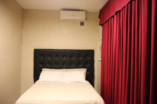 Hotel Luxsur