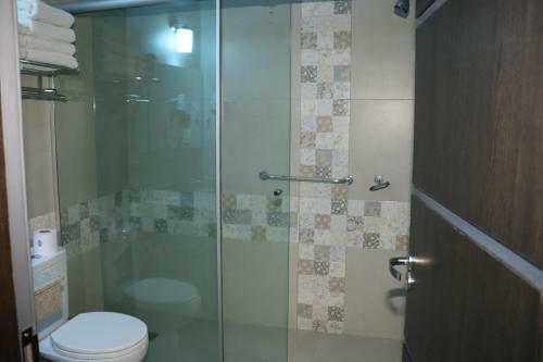 Hotel Luxsur