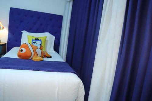 Hotel Luxsur