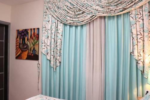 Hotel Luxsur