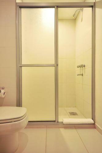 Milord Hotel Boutique