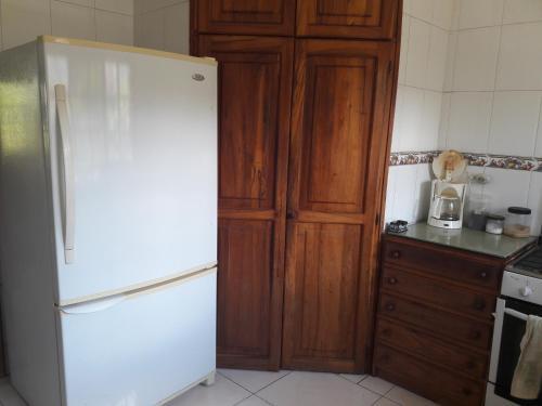 Albergue Hostal Gaia