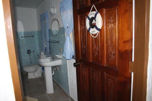 Hotel Restaurante Valle Verde