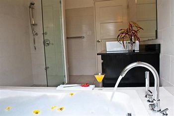 Hotel Bocas Del Mar