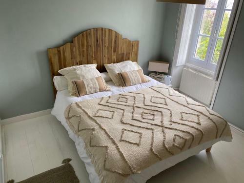 Hostal Le Petit Chateau