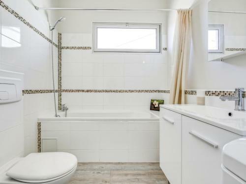 Apartamentos Studio La Passerelle