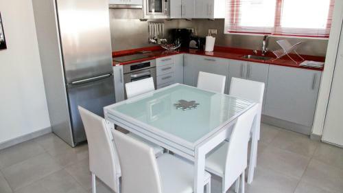Apartamento Belharra - Apt 3*** Dans Villa Typique Et Piscine