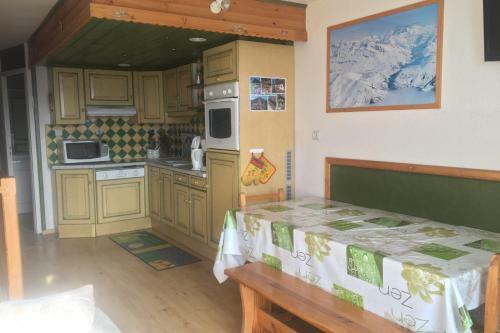 Apartamento Duplex Le Grand Sud District Eclose #n3