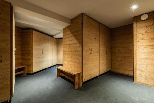 Apartamento Residence Eden Blanc Alpe D'huez - By Emerald Stay