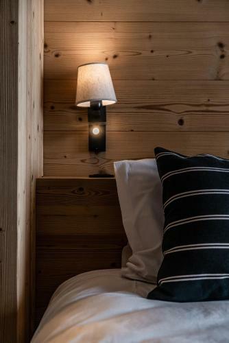 Apartamento Residence Eden Blanc Alpe D'huez - By Emerald Stay