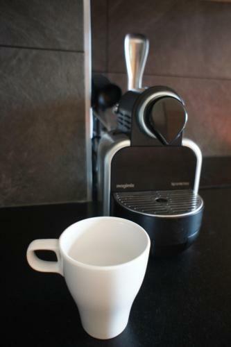 Apartamento Petit Cocon Cosy Au C?ur de L'alpe #bf