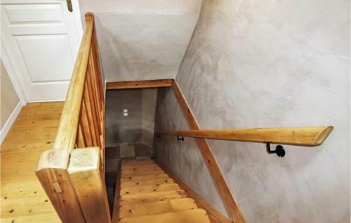 Awesome Home In Joyeuse With Wifi And 3 Bedrooms