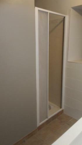 Demeure Perigourdine Entierement Climatisee Avec Piscine Privee