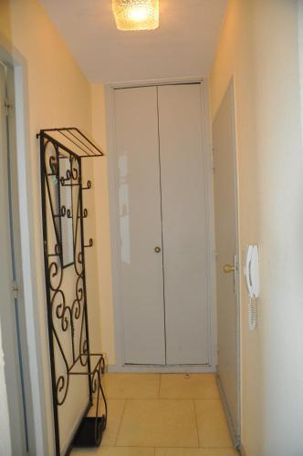 Apartamento Appartement Avec Vue Oc�an - 254077