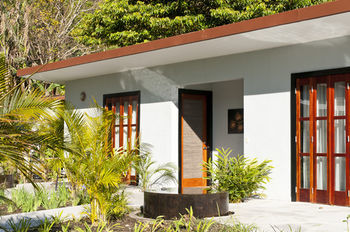 Hotel The Haven