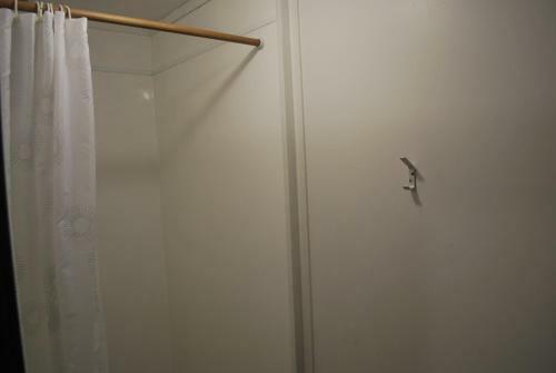 Loft 109 Backpackers Hostel