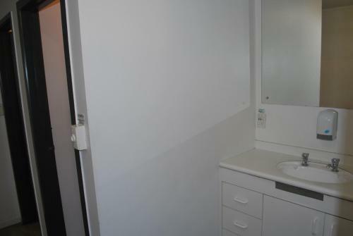 Loft 109 Backpackers Hostel