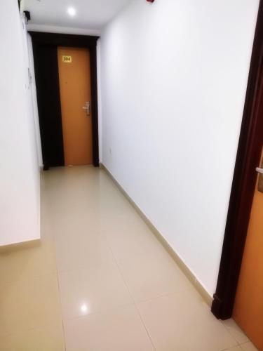 Star Hotel Apartment