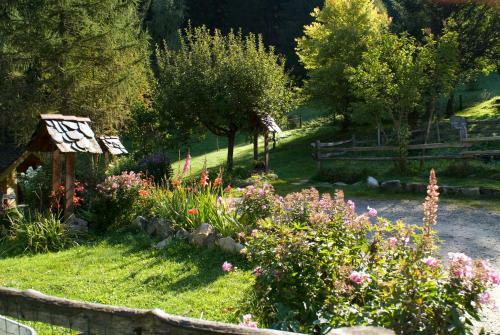 Bed & Breakfast Auberge Nemoz