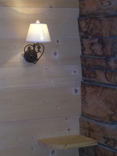 Bed & Breakfast Le Megevan