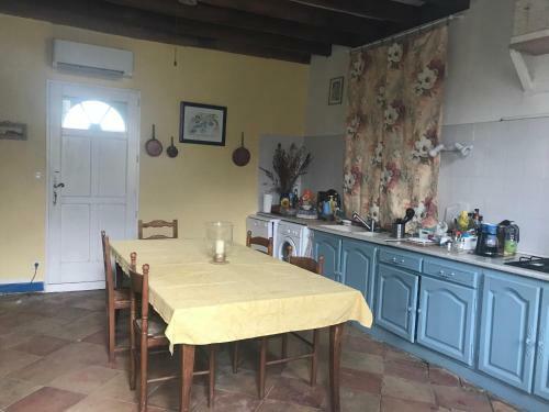 Le Bonheur Est Dans Mon Pr�