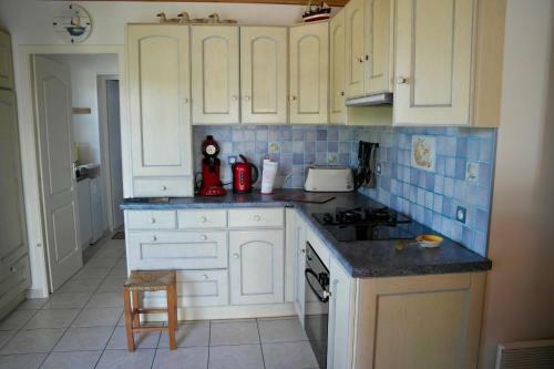 Maison Id�ale Pour Des Vacances Au C?ur de L?ile de Noirmoutier