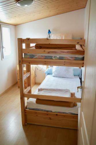 Maison Id�ale Pour Des Vacances Au C?ur de L?ile de Noirmoutier