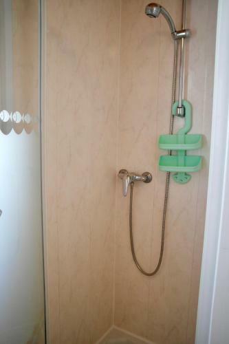 Maison Id�ale Pour Des Vacances Au C?ur de L?ile de Noirmoutier