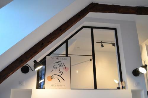 Hostal Artefact