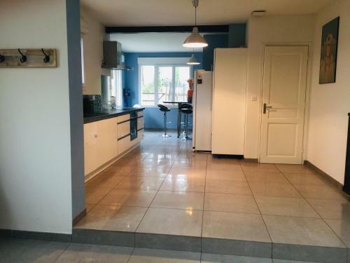 Villa Private House 3 Bedrooms 7 People - Arcachon Bay