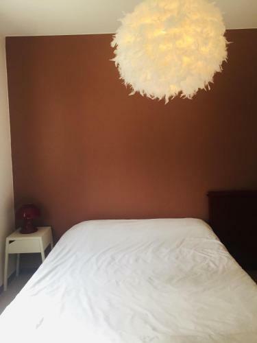 Villa Private House 3 Bedrooms 7 People - Arcachon Bay