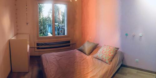 Villa Private House 3 Bedrooms 7 People - Arcachon Bay
