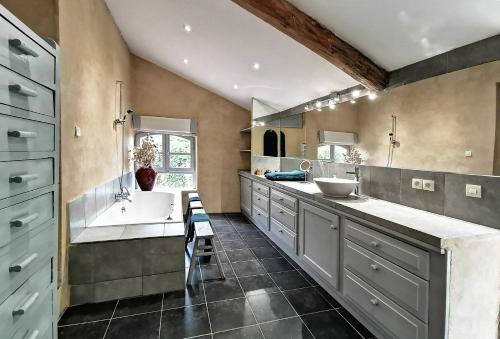 Hostal La Bastide Du Farfadet