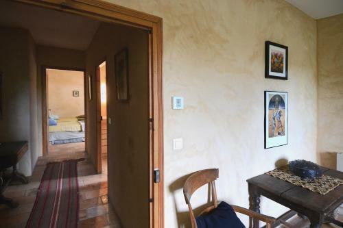 Hostal La Bastide Du Farfadet