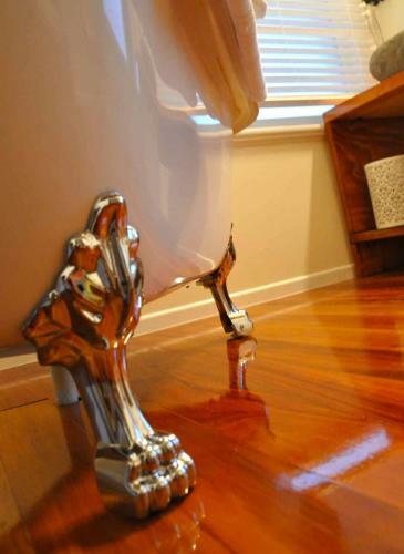 Bed & Breakfast Hosking House