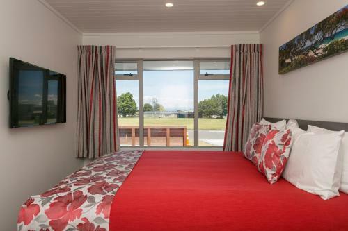 Birchlands Motel