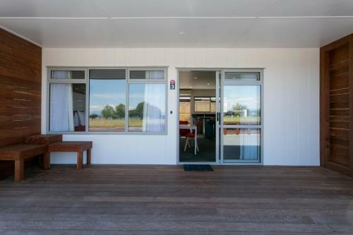 Birchlands Motel