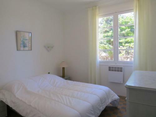 Apartamento Villa 8 Personnes Face Mer Acc�s Direct Plage
